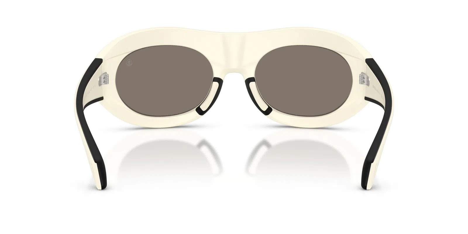 Moncler Ramillon 8015U Sunglasses - view 17